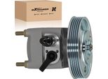 Pompa Servoassistita Idraulica Per Ford Mondeo Iv BA7 Volvo S80 Ii V70 Iii 2.5 2007-2010