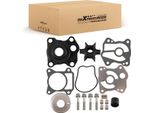 Kit Girante Au?Enborder Per Honda BF40A BF40D BF50A BF50D 18-3282 Pompa