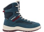Buty Lowa 6415536941