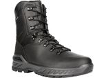 Buty Lowa 3106750999