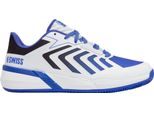 Scarpe K-Swiss 04599148
