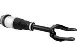 Sospensione Pneumatica Ammortizzatore Anteriore Destro Per Mercedes Gl Gls X166 Senza Ads 1663202613