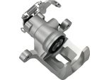 Pinza Freno Posteriore Sinistra Per Hyundai Ix20 1.4 1.6 1.4 Crdi 1.6 Crdi 583001K300