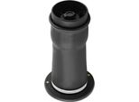 1 Pezzo Per Land Rover Discovery Ii Sospensione Pneumatica Soffietto Pneumatico Posteriore RKB101200