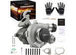 Turbocompressore Per Opel/Vauxhall Vivaro A Furgone/Telaio X83 2.0 Cdti