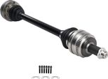 Albero Motore Per Bmw Serie 3 E90 E92 Serie 1 E87 Touring E91 E81 E88