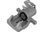 Pinza Freno Posteriore Destra Per Renault Scenic I Megane Scenic Megane I 7701206345