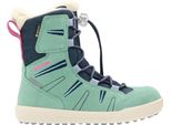 Buty Lowa 6411357955