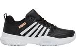 Scarpe K-Swiss 94429078
