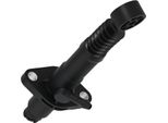 Cilindro Frizione Per Fiat Ducato Bus Furgone Pianale/Telaio 230 244