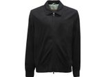 P1227 Giubbotto Uomo Circolo 1901 Blouson Piquet Man Jacket