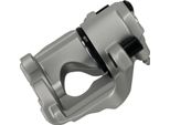 Sella Galleggiante Anteriore Destra Per Vw Transporter T4 Iv 70B 70C 70J 70K 7DB 280 Mm