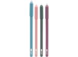 Morandi Happy Color Penna A Sfera Cancellabile