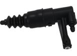 Cilindro Slave Frizione Per Audi A4 A6 Vw Passat Porsche Boxster Cayman Base