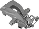 Pinza Freno Posteriore Destra Per Peugeot 207 Wa Wc Wd Wk Cc Sw 2006-2015 4400T1
