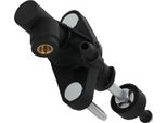 Cilindro Frizione Per Toyota Yaris P9 1.3 05-10 1.33 Vvt-I 08-11 314200D110