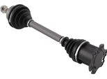 Albero Di Trasmissione Albero Articolato Anteriore Destro Sinistro Per Audi A4 (B6 B7 8E) Bj 00-08