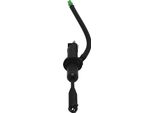 Cilindro Frizione Per Dacia Logan Mcv Ks 07-25 Logan Express Fs 07-12
