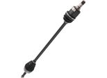 Albero Motore Albero Di Trasmissione Anteriore Destro Per Opel Corsa C Combo Tigra B