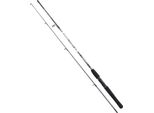 Canna Da Spinning Yokozuna Ys19 Nero 2,10 M / 7-20 G Nero 2,10 M