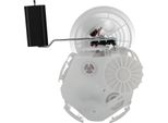 Pompa Carburante Per Opel Astra H 1.2 1.4 1.6 1.8 2004-2014 93181019 Pompa Benzina