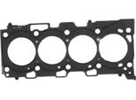 Toyota Corolla Rav4 Auris Avensis Guarnizione Testa 11115-26052-C0 Oe