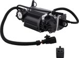 Sospensioni Pneumatiche Compressore Sospensioni Pneumatiche Per Audi A6 4B C5 Allroad 4Z7616007A