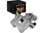 Pinza Freno Posteriore Destra Per Renault Espace 4 Laguna 2 Megane 2 Vel 7701049109