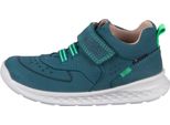 Scarpe Superfit 10003647020