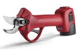 Archman FE05-30 - Forbice A Batteria Per Potatura