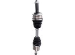 Albero Di Trasmissione Per Ford Ranger Tke 2.2 3.2 Tdci Diesel Anteriore Sinistro Cambio Manuale