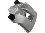 Pistone Freno Posteriore Destro Per Bmw Serie 3 E46 1998-05 Z4 1997-2008 34216758136 40 Mm