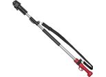 Archman AT1521X - Asta Telescopica 360° Per FE07-40A E PE01X ( Da 1,30 A 2,50 Mt)