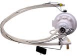 Pompa Benzina Pompa Carburante Per Chrysler 300 Dodge Challenger Charger V6 V8