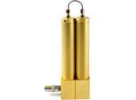 Air Pump With Tuxing Filter 30 Mpa Water And Oil Separator 286X100 Mm