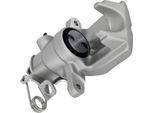 2X Pinza Freno Posteriore Sinistra + Destra Per Peugeot 207 Cc Sw Wa Wc 4400T0 249 Mm