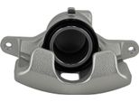 Pinza Freno Anteriore Sinistra Per Audi A4 8D2 8D5 8E2 8E5 8EC 8ED Vw Passat 8E0615123