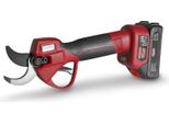 Archman FE07-40A - Forbice A Batteria Per Potatura