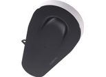 Filtro Aria Per Bmw Serie 5 F10 F11 Serie 7 F01-F04 13717800151