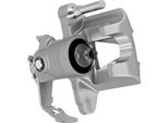 Pinza Freno Posteriore Sinistra Per Opel Astra G Caravan Cc Berlina 1998-2005 542296