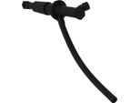 Cilindro Frizione Per Renault Clio Iii 05-14 Grandtour 07-12 8200436137