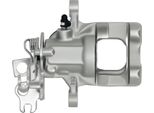 Pistoncino Freno Posteriore Destro Per Vw Caddy Iii 2CA 2CB 2CH 2KA 2KH 2K5615424 10 Mm