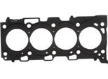 Toyota Auris Corolla Verso Rav4 Guarnizione Testa 11115-26052-D0 Oe