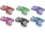 Inf 6 Pezzi Apribottiglie Facile - Apribottiglie In Plastica Per Lattine