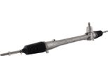 Scatola Dello Sterzo Per Toyota Auris 1.4 1.6 2.0 D-4D 2007-2012 45510-12390