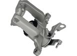 Pistoncino Freno Posteriore Destro Per Chevrolet Trax Opel Astra Cascada Mokka 268 Mm