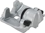Sistema Frenante Pinza Freno Anteriore Destra Per Audi A4 Allroad A5 07-17 344303 314 Mm