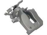 Pistoncino Freno Posteriore Destro Per Toyota Avensis T27 2008-2016 47830-05030 87-1986