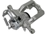 Pinza Freno Posteriore Sinistra Per Vauxhall Mokka Astra Chevrolet Trax Opel Cascada