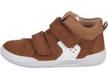 Scarpe Superfit 10005433010